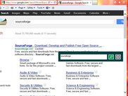 Google Seach